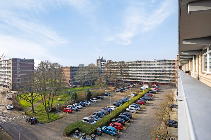 Foto 32 van Vechtstraat 132