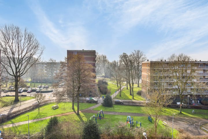 Foto 35 van Vechtstraat 132