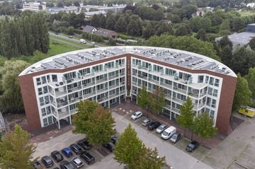 Wattbaan 5-10