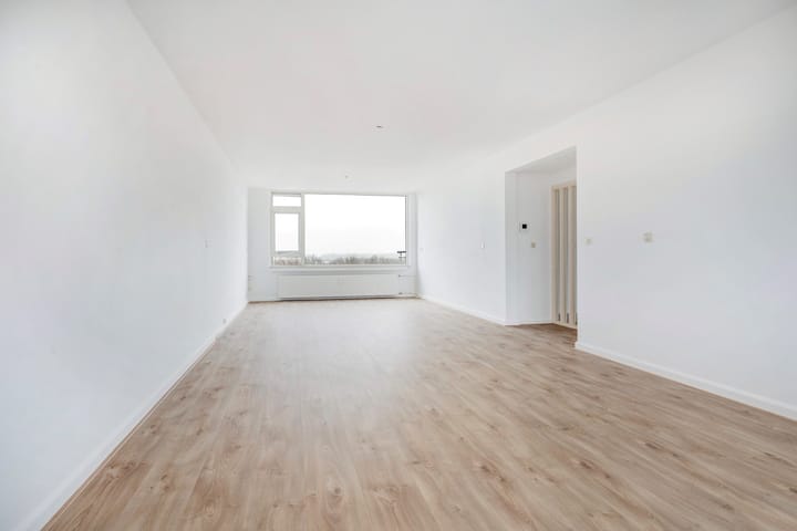 Foto 2 van Söderblomplaats 402