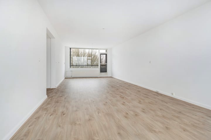 Foto 3 van Söderblomplaats 402