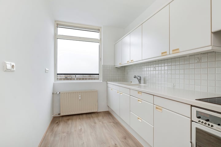 Foto 4 van Söderblomplaats 402