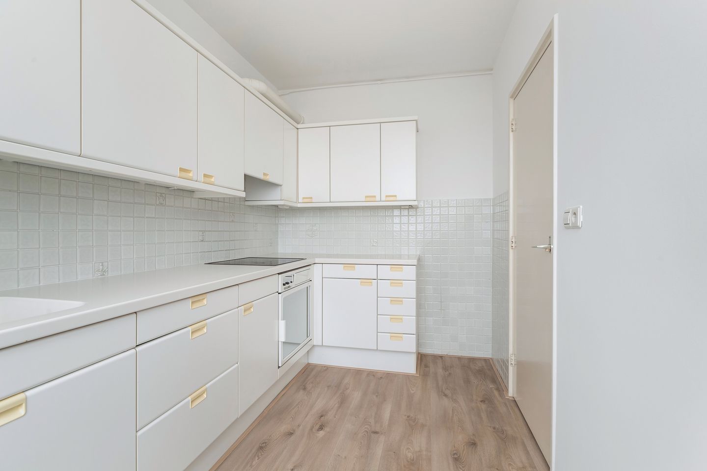 Foto 5 van Söderblomplaats 402