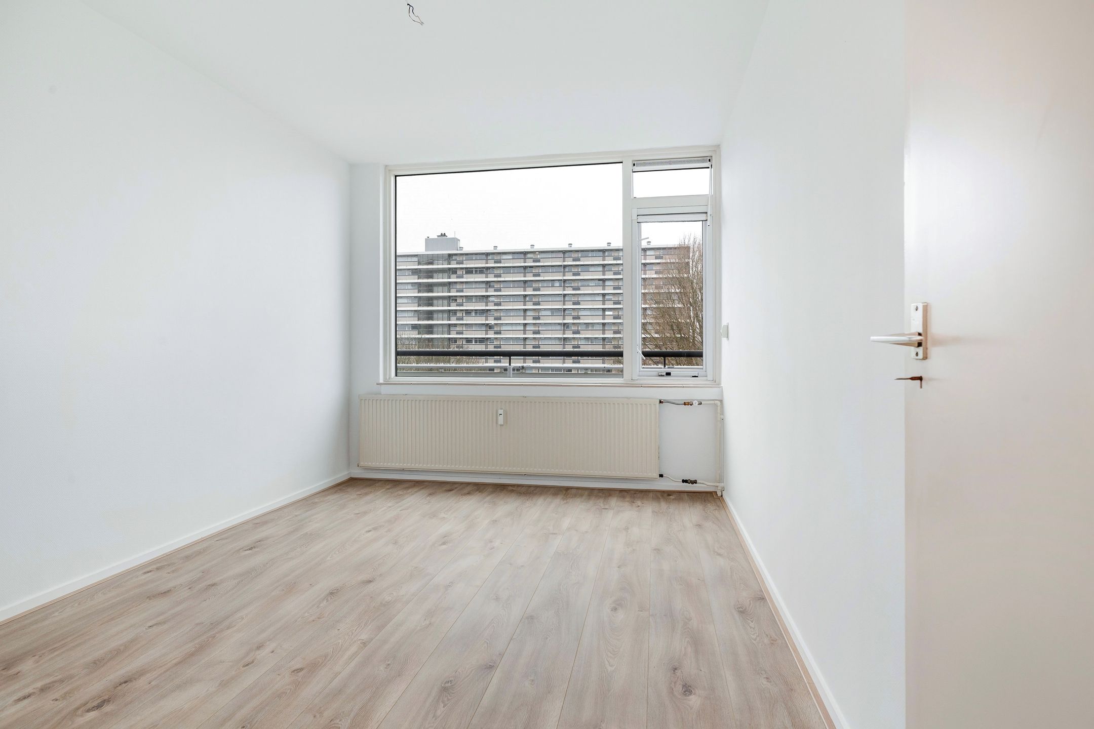 Foto 6 van Söderblomplaats 402