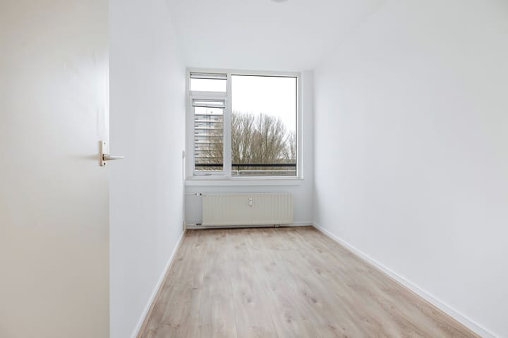 Foto 7 van Söderblomplaats 402