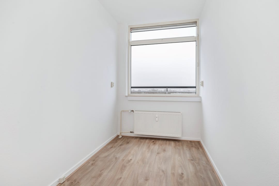 Foto 8 van Söderblomplaats 402