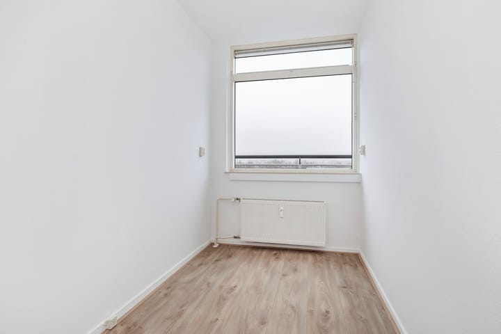 Foto 8 van Söderblomplaats 402