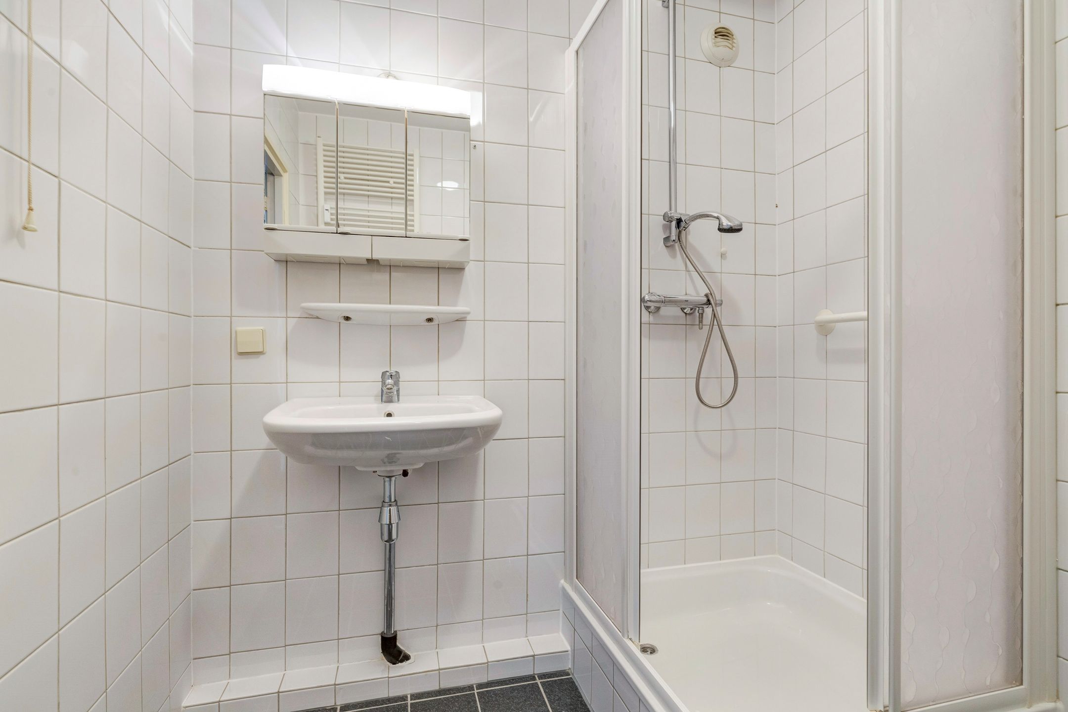 Foto 9 van Söderblomplaats 402