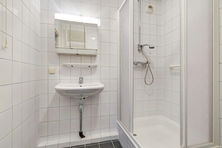 Foto 9 van Söderblomplaats 402