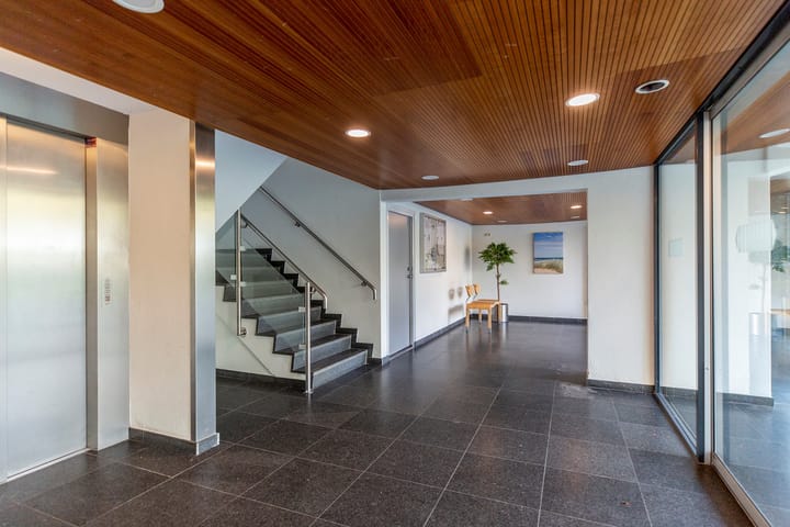 Foto 14 van Söderblomplaats 402