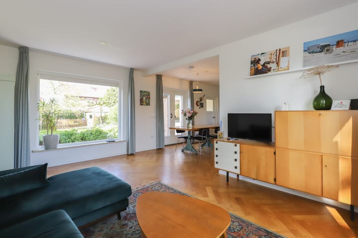 Foto 5 van Graafsestraat 10