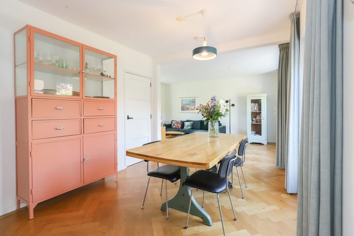 Foto 6 van Graafsestraat 10