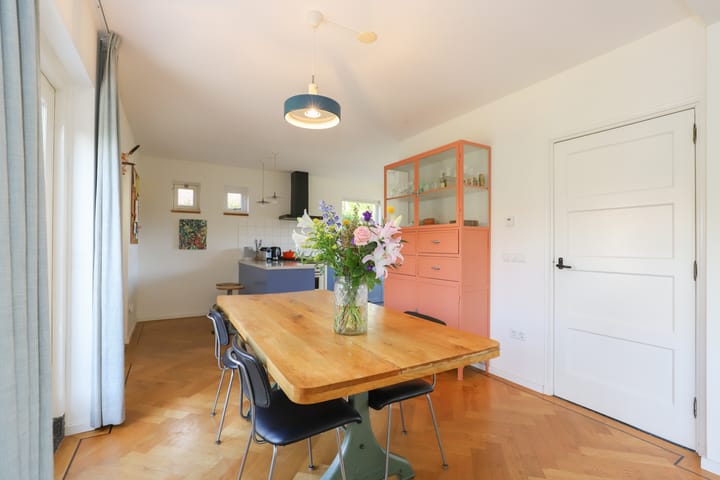 Foto 8 van Graafsestraat 10