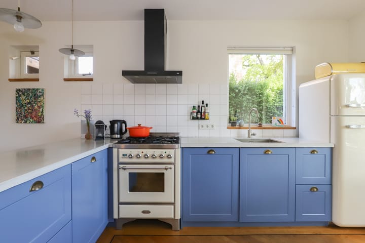 Foto 11 van Graafsestraat 10