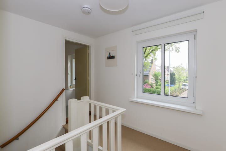 Foto 16 van Graafsestraat 10