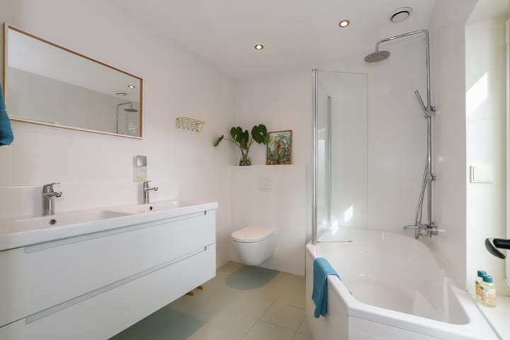 Foto 17 van Graafsestraat 10