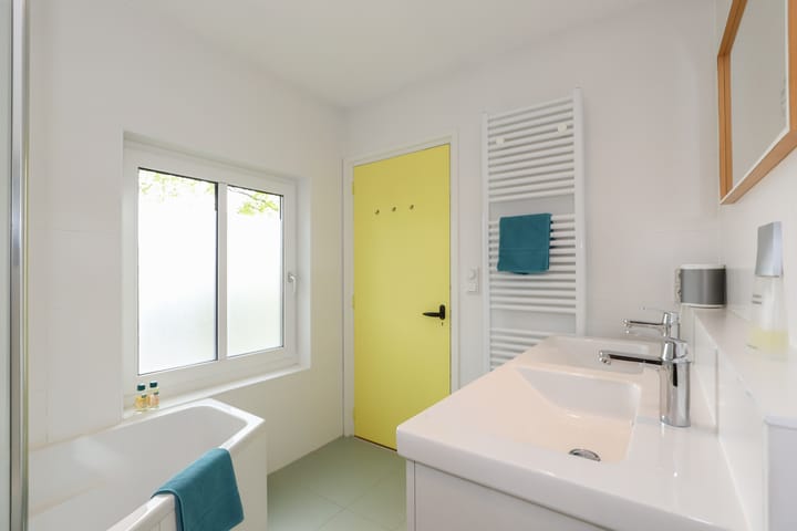 Foto 19 van Graafsestraat 10