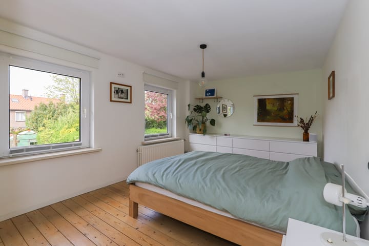 Foto 21 van Graafsestraat 10