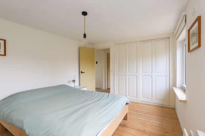 Foto 22 van Graafsestraat 10