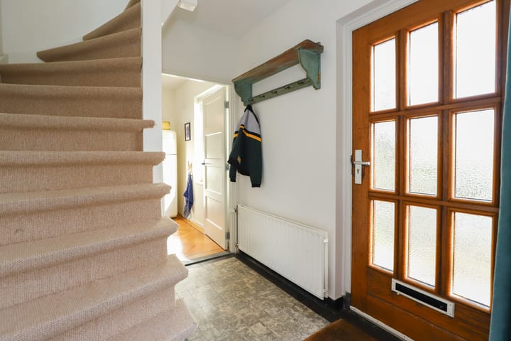 Foto 27 van Graafsestraat 10