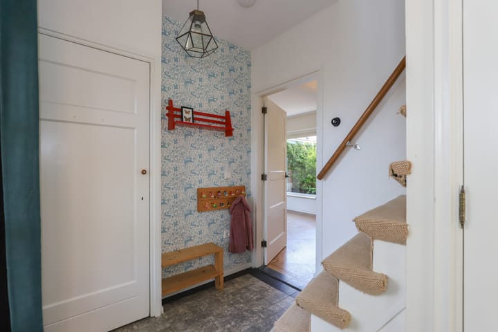 Foto 28 van Graafsestraat 10