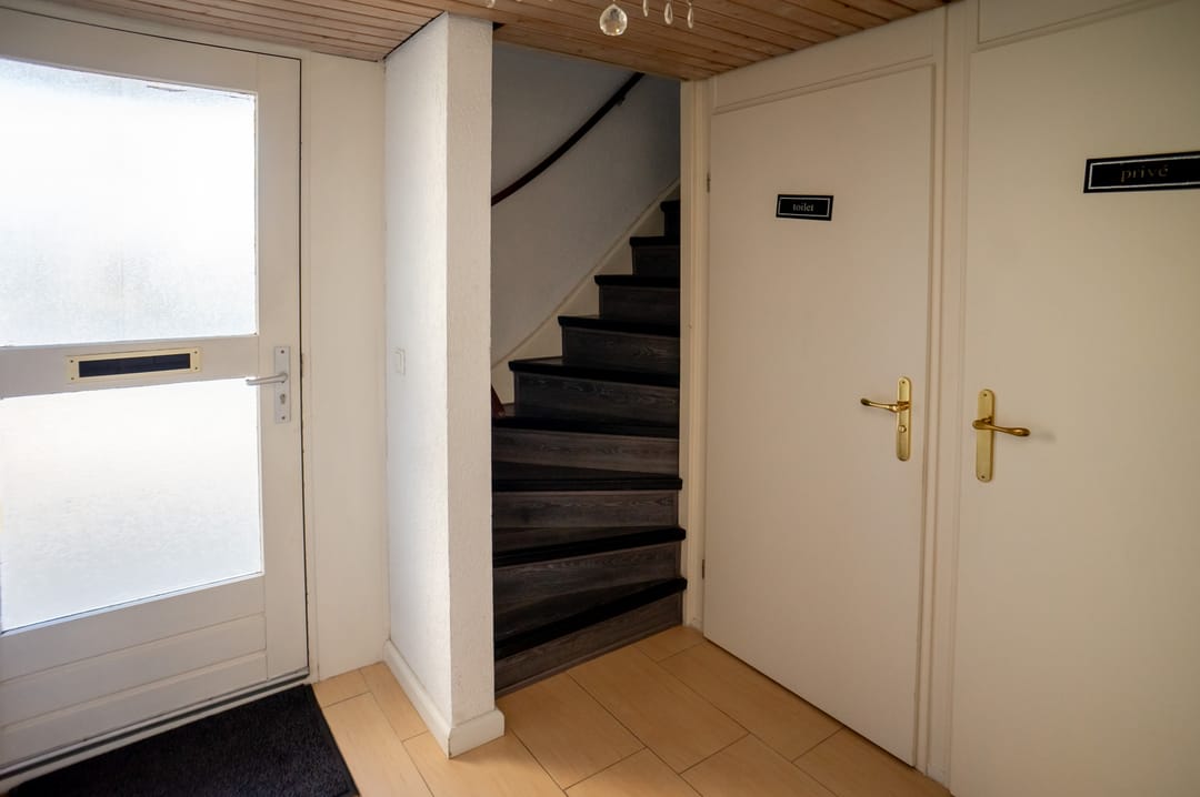 Foto 2 van Reigerskamp 191