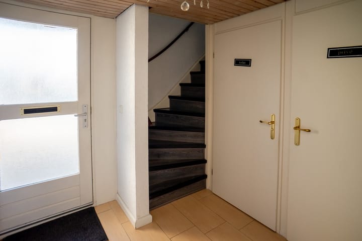 Foto 2 van Reigerskamp 191