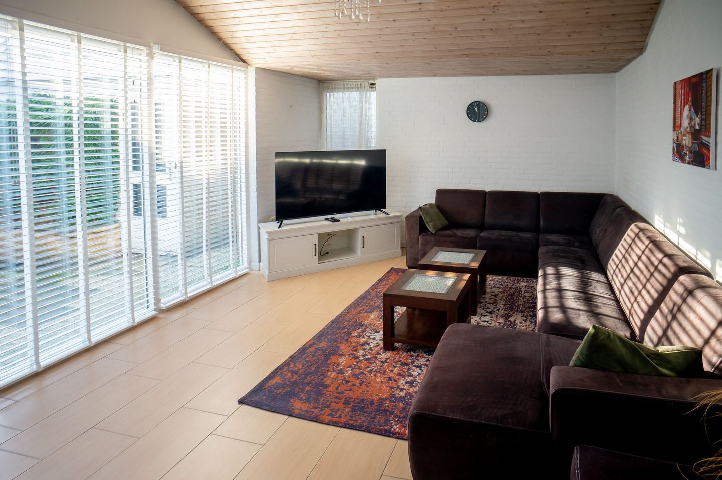 Foto 4 van Reigerskamp 191