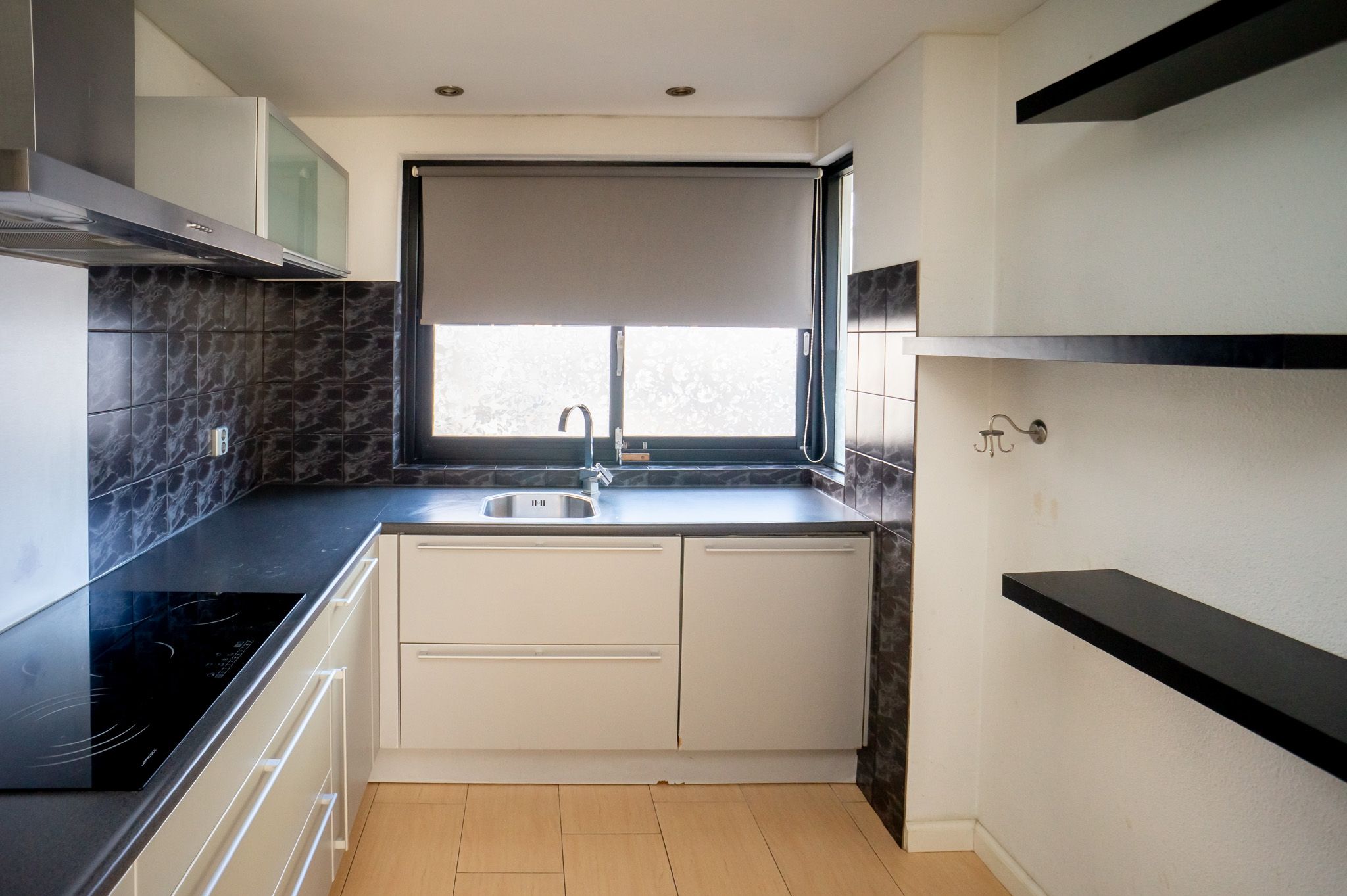 Foto 9 van Reigerskamp 191