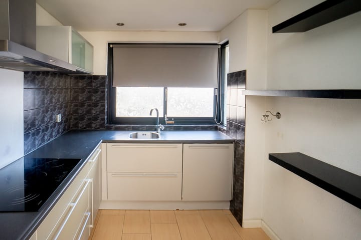 Foto 9 van Reigerskamp 191