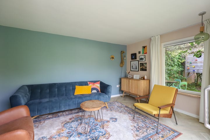 Foto 35 van Graafsestraat 10