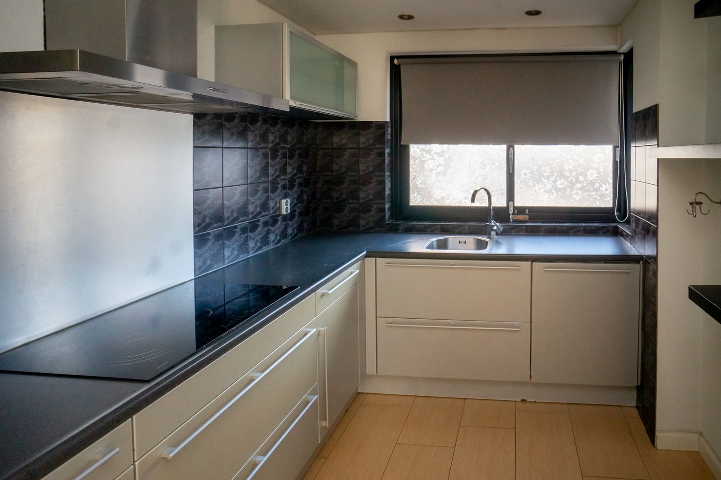 Foto 10 van Reigerskamp 191