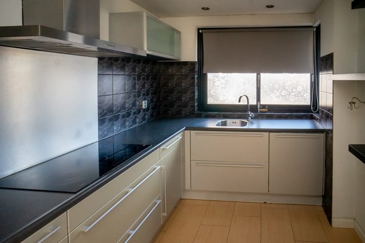 Foto 10 van Reigerskamp 191