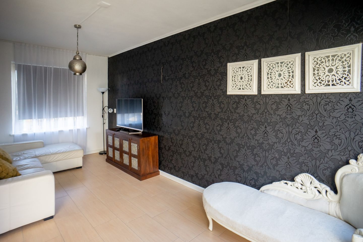 Foto 14 van Reigerskamp 191