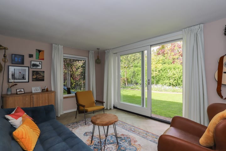 Foto 37 van Graafsestraat 10