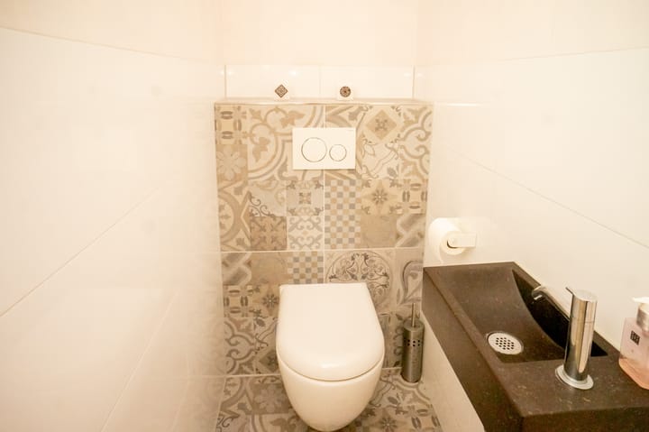 Foto 16 van Reigerskamp 191