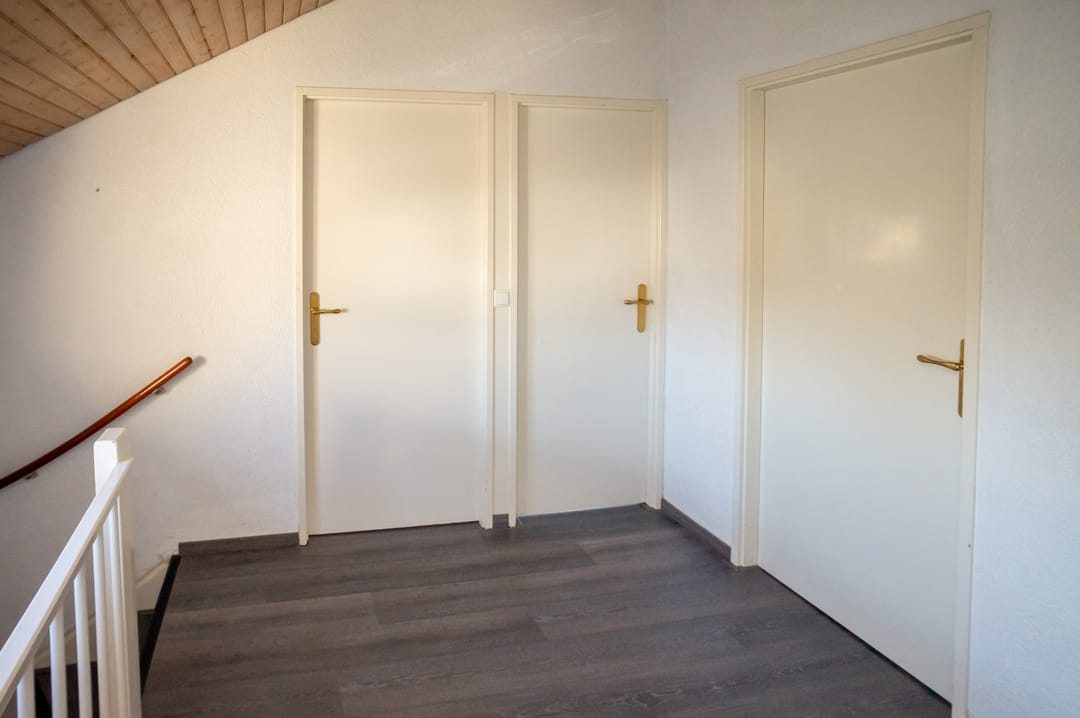 Foto 17 van Reigerskamp 191