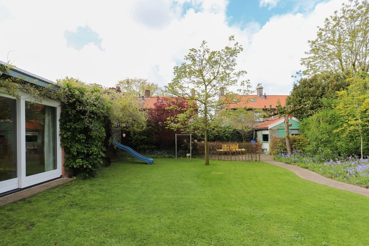 Foto 39 van Graafsestraat 10