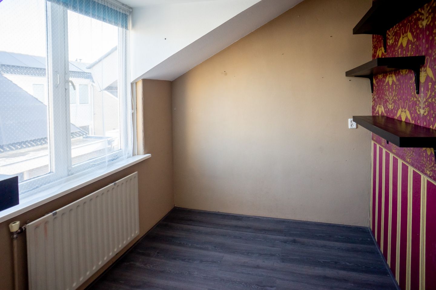 Foto 19 van Reigerskamp 191