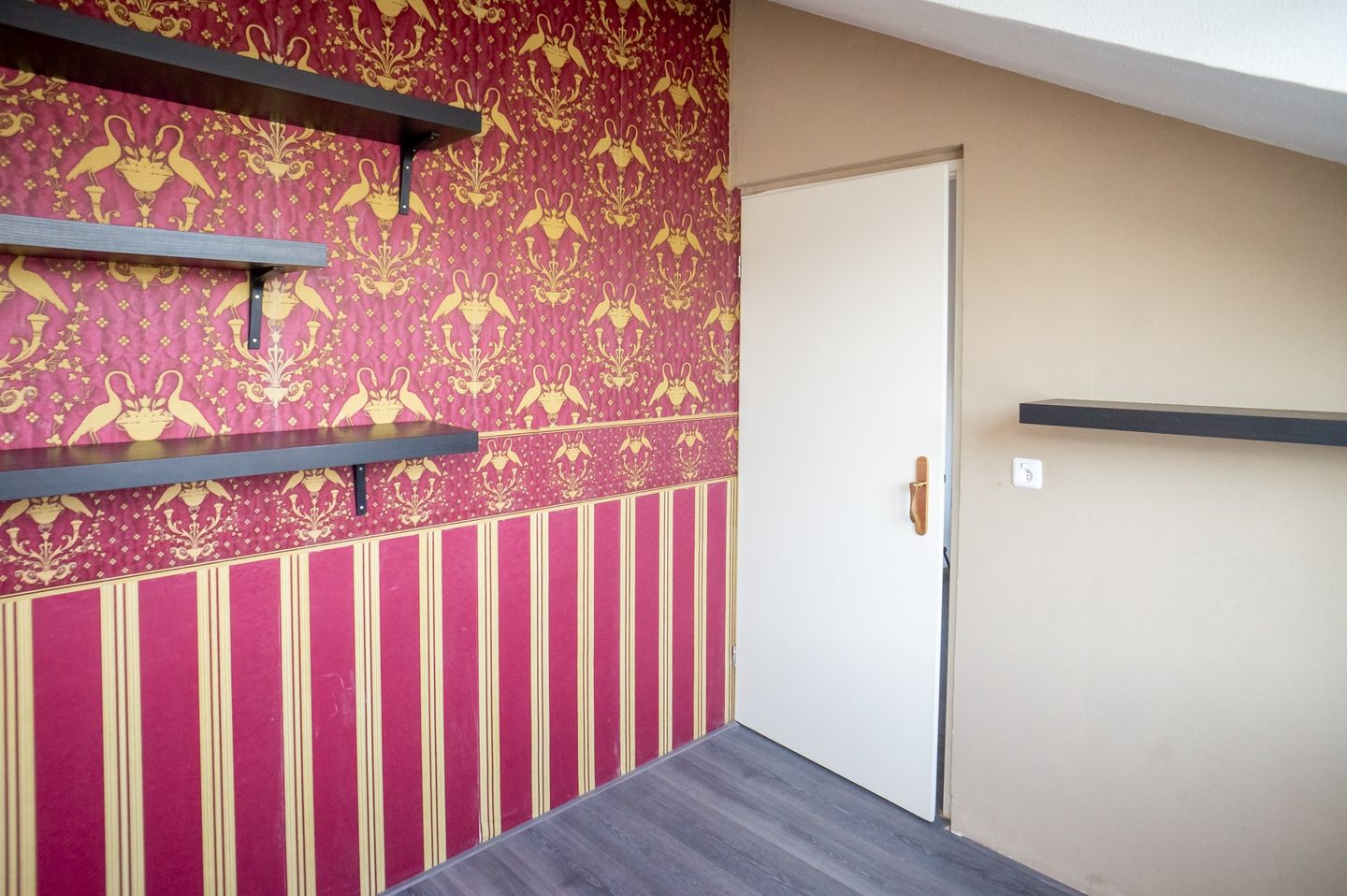 Foto 20 van Reigerskamp 191