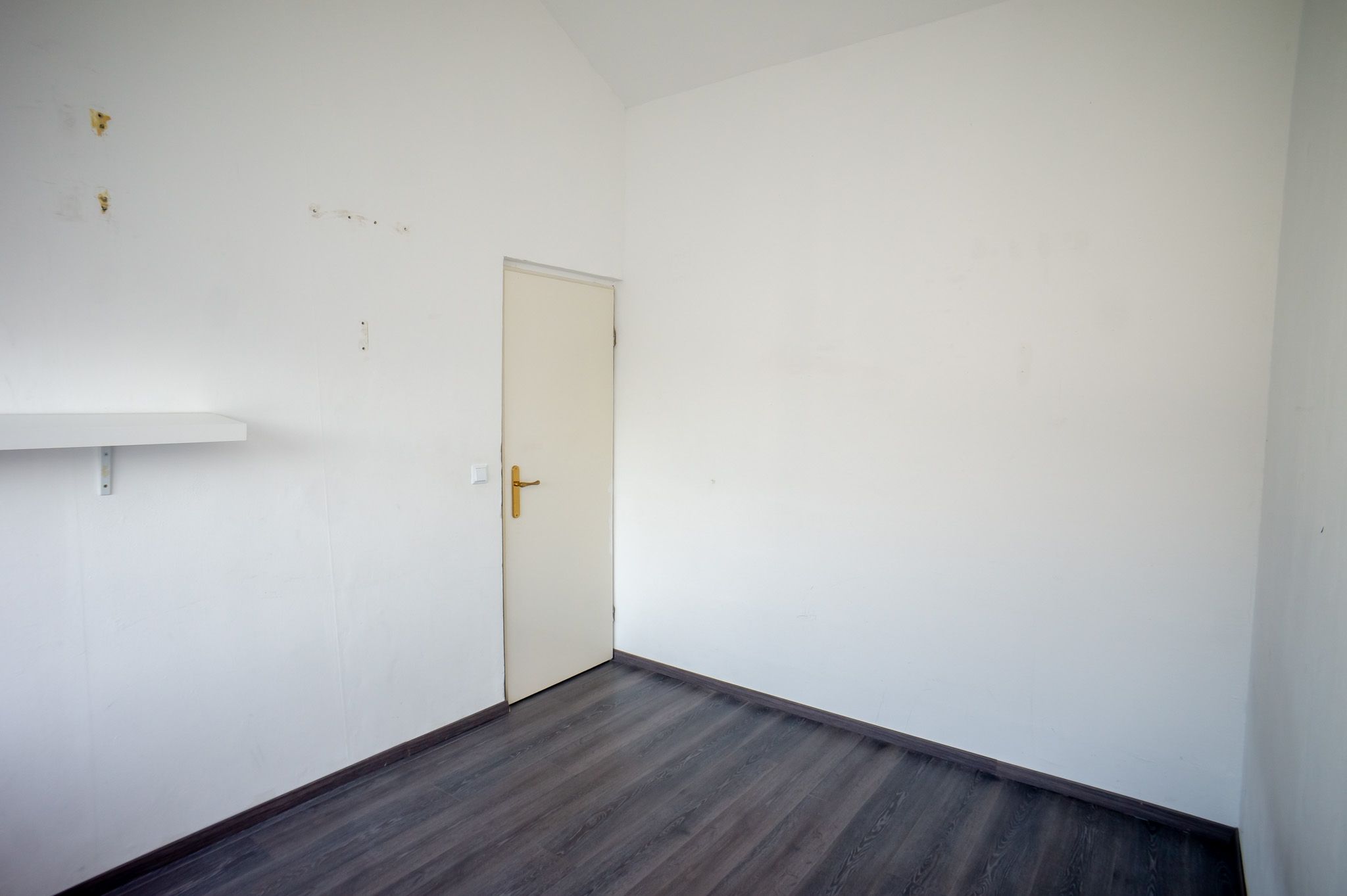 Foto 21 van Reigerskamp 191