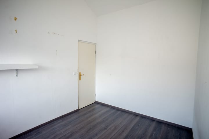 Foto 21 van Reigerskamp 191