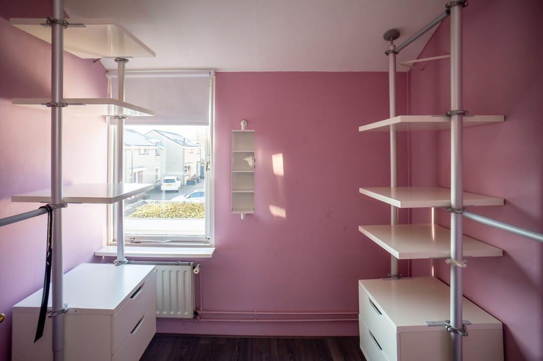 Foto 23 van Reigerskamp 191