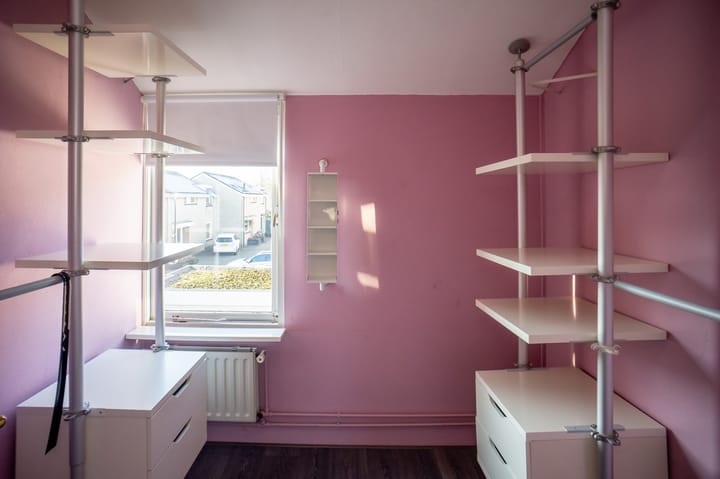 Foto 23 van Reigerskamp 191