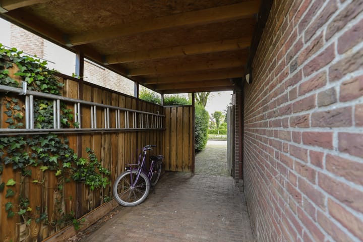 Foto 44 van Graafsestraat 10