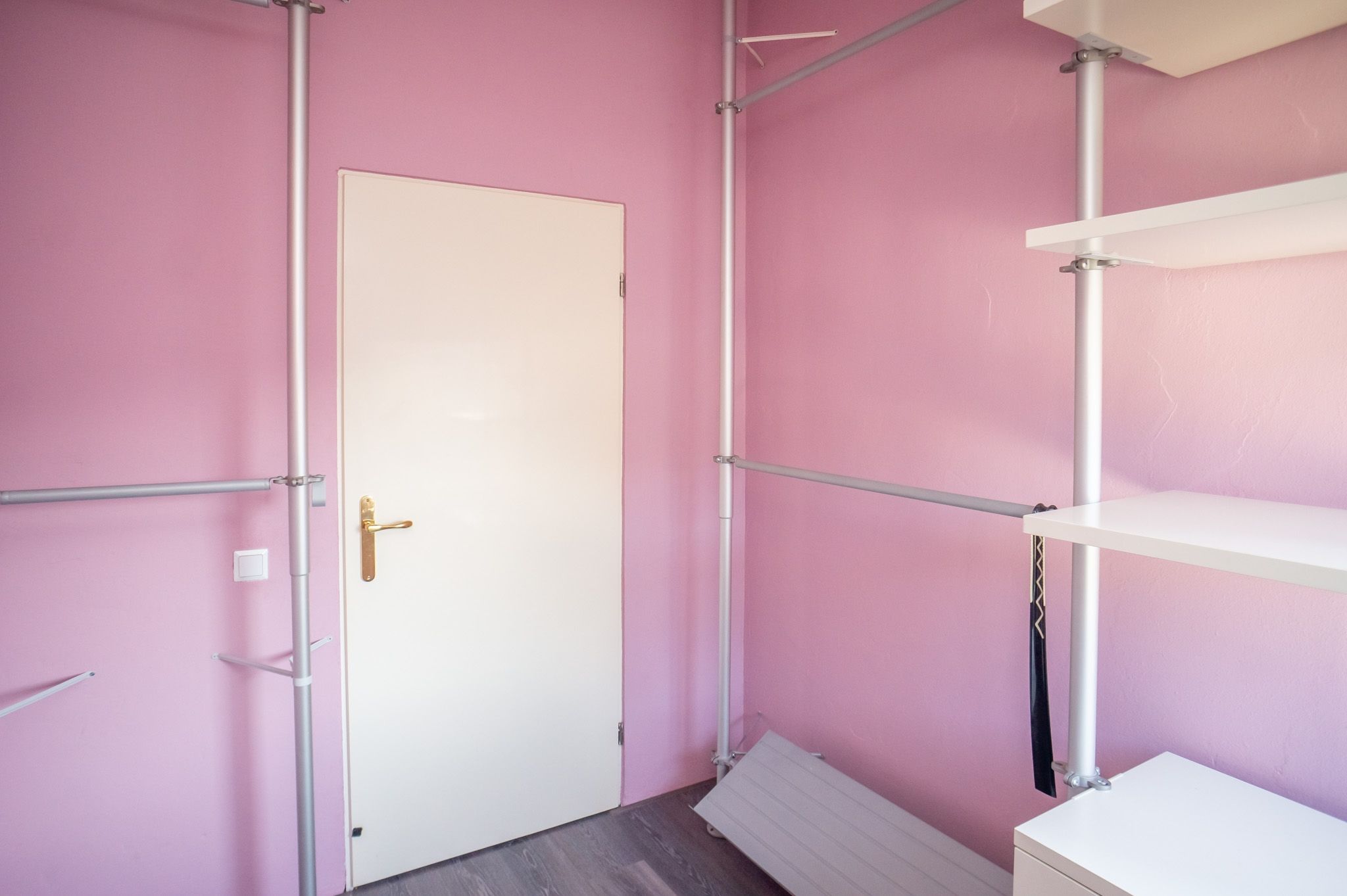 Foto 24 van Reigerskamp 191