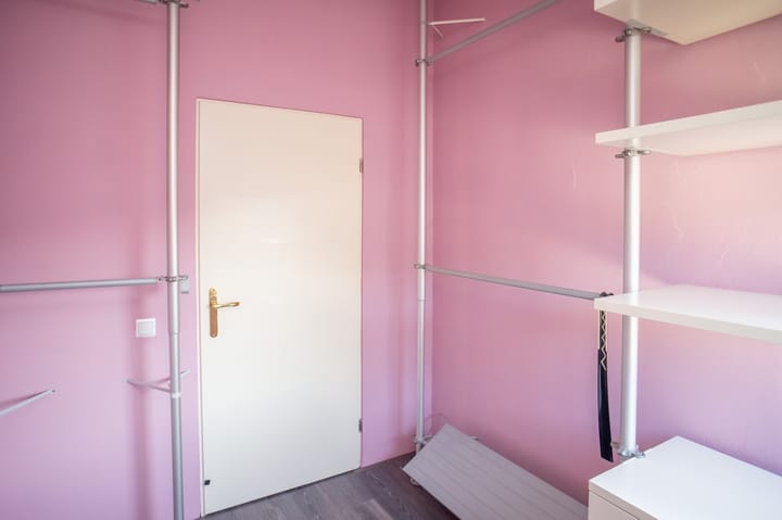 Foto 24 van Reigerskamp 191