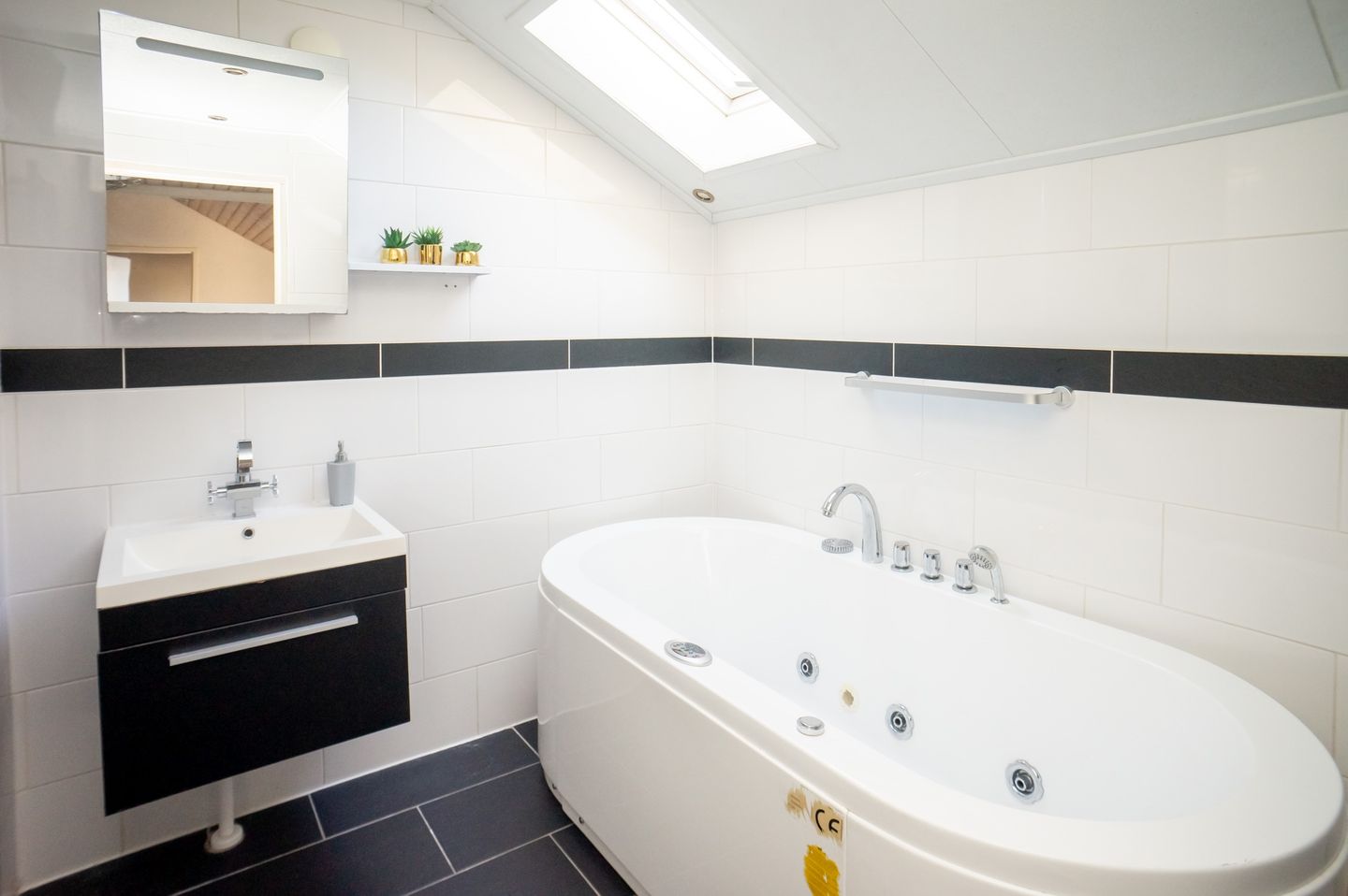 Foto 25 van Reigerskamp 191