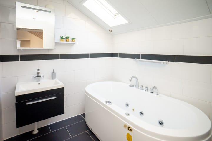 Foto 25 van Reigerskamp 191