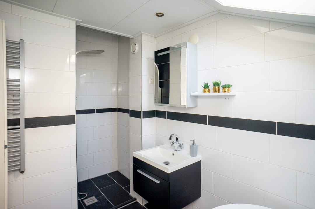 Foto 26 van Reigerskamp 191